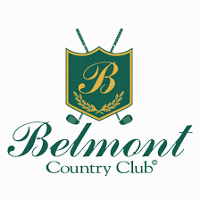 Belmont Country Club