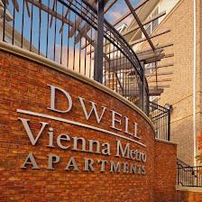 Dwell Vienna Metro Apartments