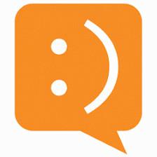 iSmile Dental Care