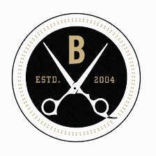 Boardroom Salon For Men - Fairfax