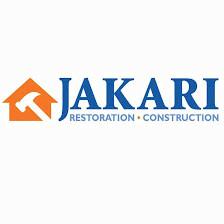 Jakari Restoration & Construction LLC