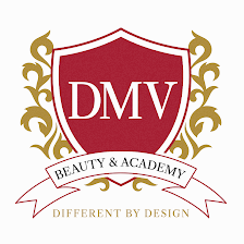 DMV Beauty & Academy - 1st Place Award-Winning Artists & Instructors | PMU Permanent Makeup, Esthetician, Nano Brows,Training
