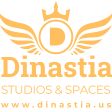 Dinastia Studios and Spaces
