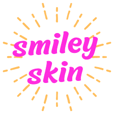 Smiley Skin Beauty
