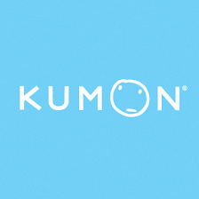 Kumon Math and Reading Center of Falls Church