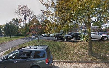 Montessori School of Oakton