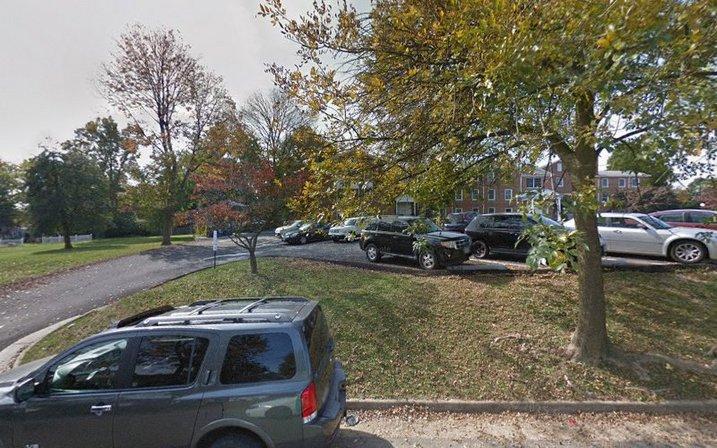 Montessori School of Oakton