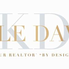 Kyle Davis Realtor