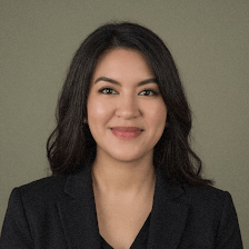 Karina Hernandez | Realtor