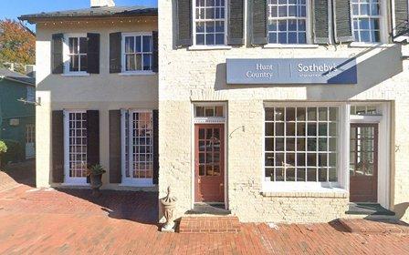 Charles Town Cottage Company