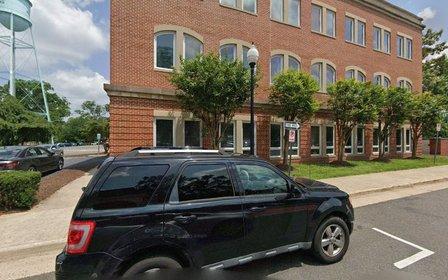 Center For Medical Weight Loss