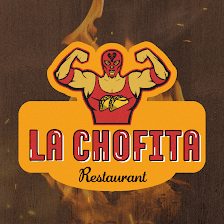 Chofita’s