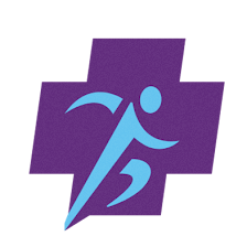 MHC HealthCare