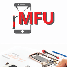 MobileFix-USA Fairoaks Phone,Ipad,Laptop,Xbox,PlayStation Repair