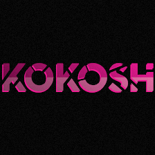 Kokosh
