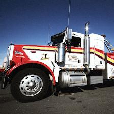 Willow Spring Towing and Recovery