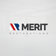 Merit Restorations