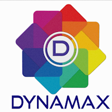 Dynamax