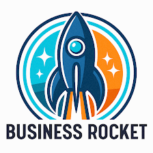 Business Rocket
