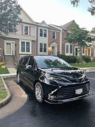 S&T Transportation Services LLC
