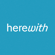 Herewith, Inc