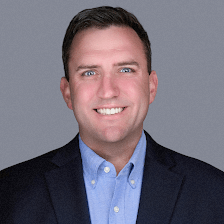 Brian MacMahon - Sheridan-MacMahon, LTD Real Estate