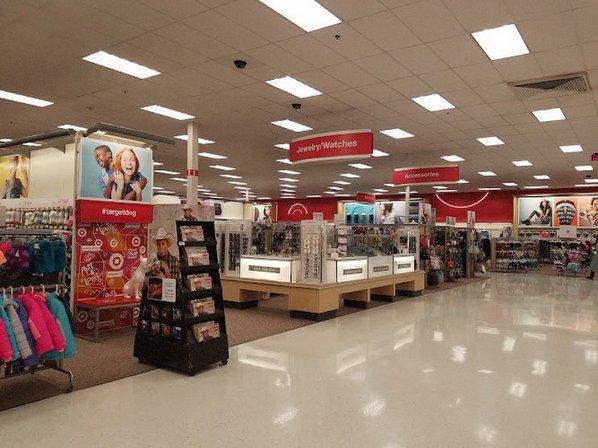 Target