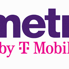 Metro by T-Mobile