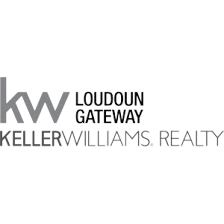 Tanya & Co. - Keller Williams Realty