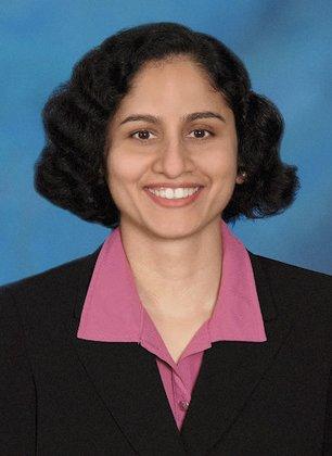 Sonalee Kulkarni, MD