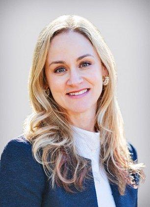 Rachel K. Casey, MD