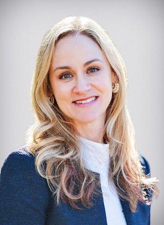 Rachel K. Casey, MD