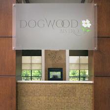 Dogwood Bistro