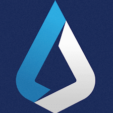 Liquid Detail