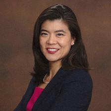 The Law Office of Grace E. Kim, P.C.