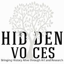 Hidden Voices LLC