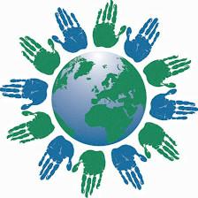 Helping Children Worldwide