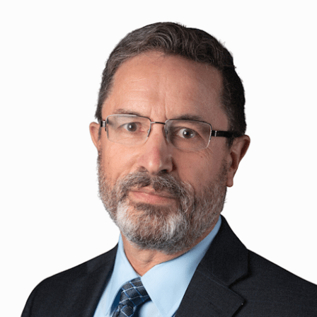 Robert B. Baumgartner, Esq.