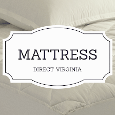 Mattress Direct Virginia