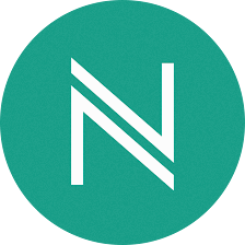 NovaVia Health