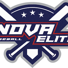 NOVA Elite Baseball