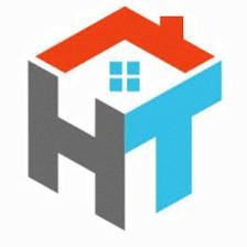 Homes Tech LLC