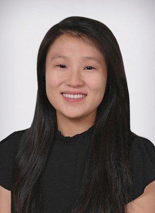 Jessica Choi, NP