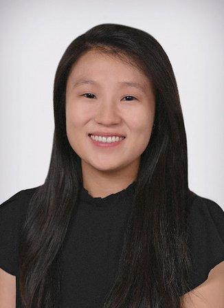 Jessica Choi, NP