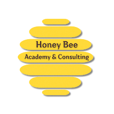 Honey Bee Academy, LLC