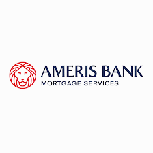 Curtis Scott - Ameris Bank Mortgage