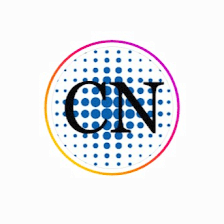 CleanNet of BWI, Northern Virginia
