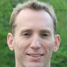 Eric Wagner - Ameris Bank Mortgage