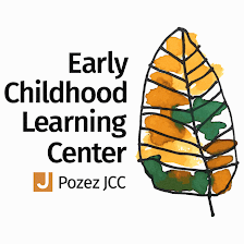 Pozez JCC Early Childhood Learning Center