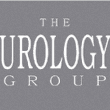 Dr. Kevin O'Connor, MD, The Urology Group